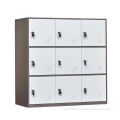 /msite/products/detail/productid/60035542/id/680519.html